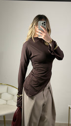 Maglia Marrakech