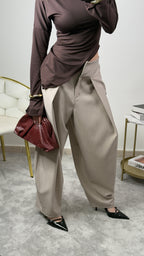 Pantaloni Japan