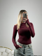 Maglia Kim
