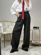 Pantaloni Office