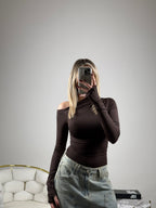 Maglia Kim