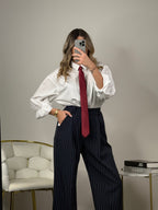 Pantaloni Office