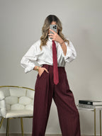 Pantaloni Office