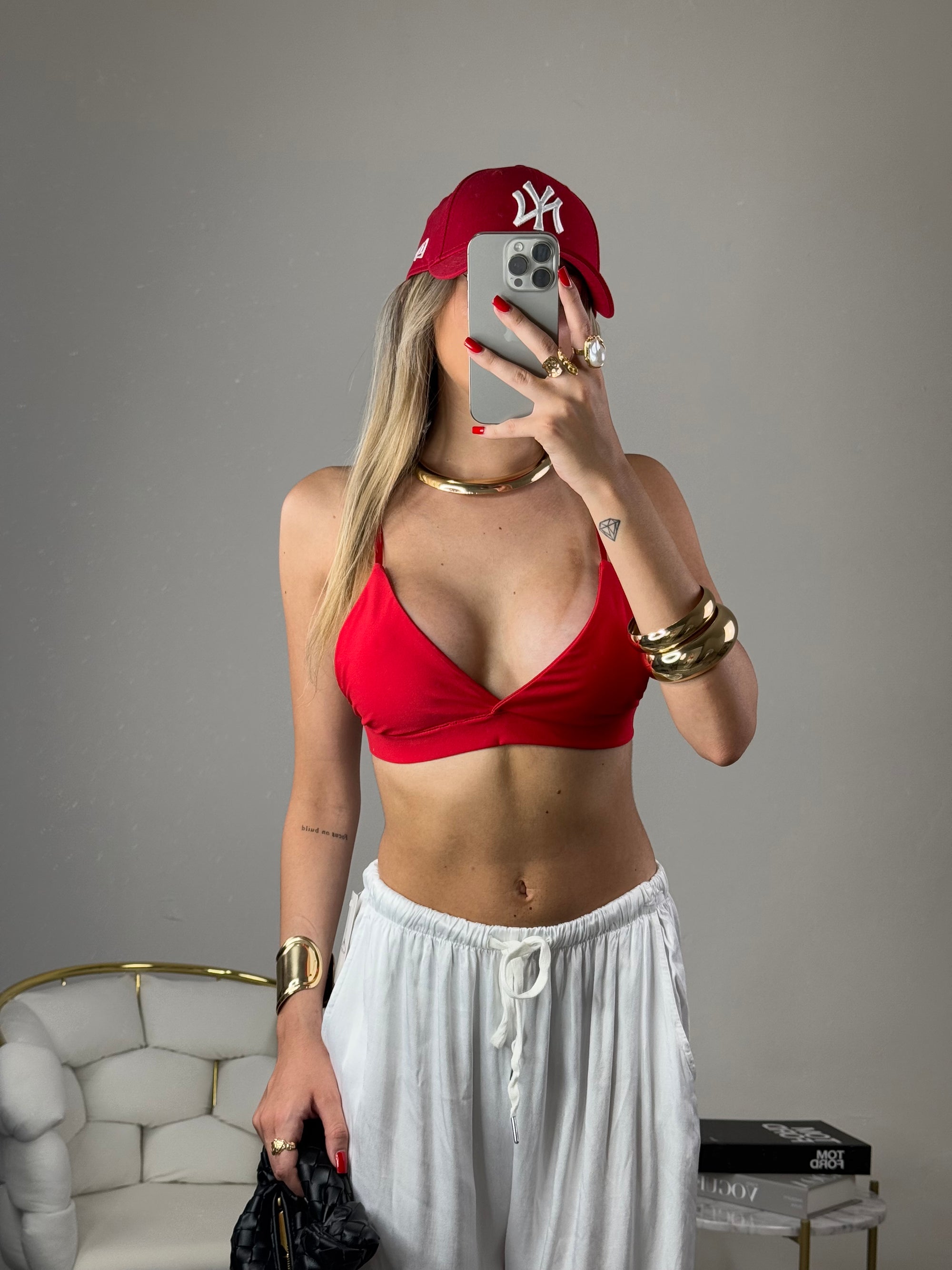 Bralette