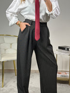 Pantaloni Office