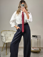 Pantaloni Office