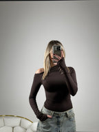 Maglia Kim