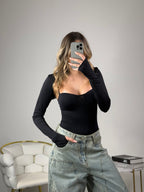 Body Coprispalle
