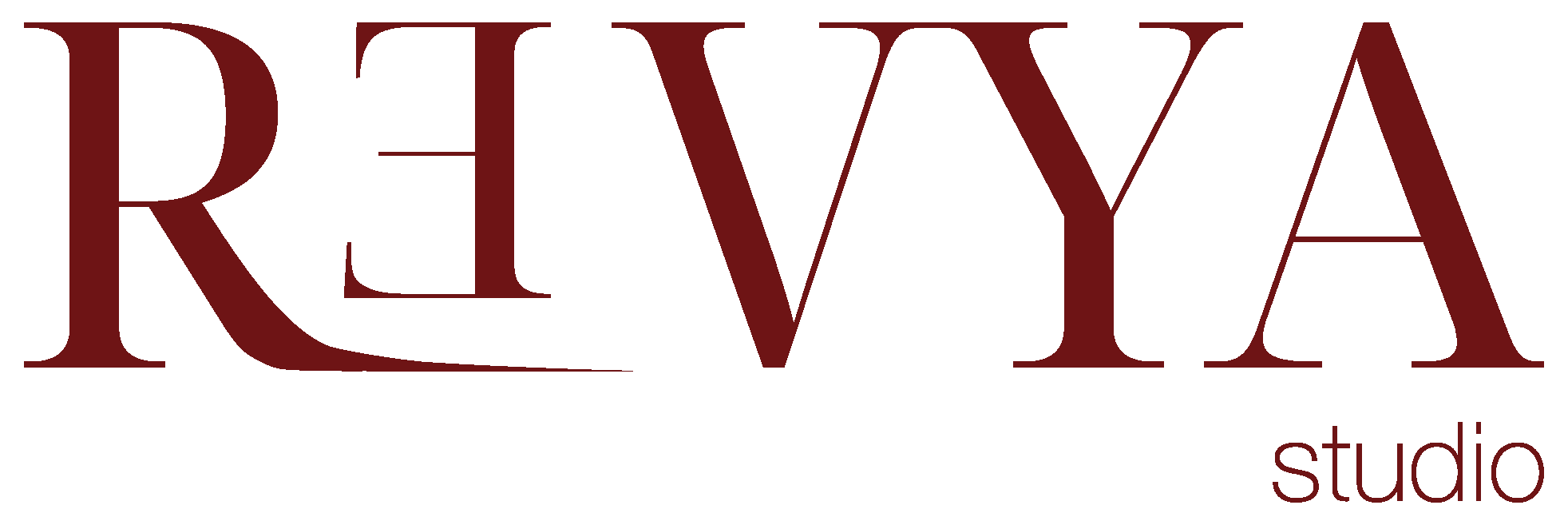 REVYA
