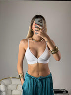 Bralette